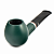  Big Ben Scorpio - Green Matte - 419 ( 9 )
