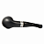  Peterson De Luxe System - Ebony - B42 P-Lip ( )