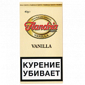���������� ����� Flandria Vanilla (������)  (40 ��)