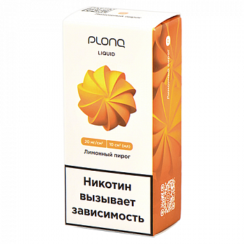   .  Plonq Liquid -   (10 ) - 2% (1 .)