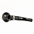  Peterson Sherlock Holmes - Heritage - Lestrade P-Lip ( )
