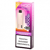 POD- HQD ULTIMA PRO MAX (15.000 ) -     - 2% (1 .)
