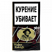 ����� ��������� Walter Raleigh - Cherry (25 ��.)