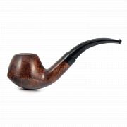  B&B   210 Brown ( 9 )