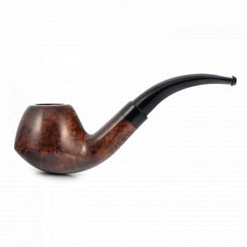  B&B   210 Brown ( 9 )