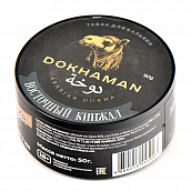    Dokhaman -   (50 )