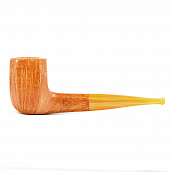 ������ Mario Pascucci - P 3 - 2743 (��� �������)