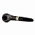  Peterson St. Patricks Day 2025 - Rustic 150 P-Lip ( )