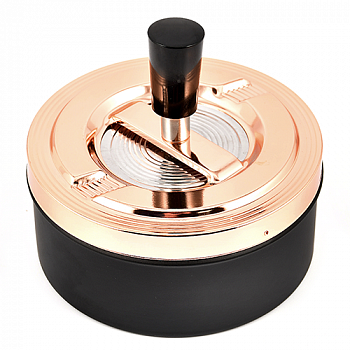 ���������� � ����������� ������� - ���. 401800