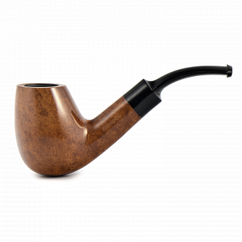  B&B  249 ( 9 )