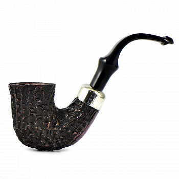  Peterson Standard System - XL315 Rustic P-Lip ( )