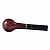  Marchesini Standart - Smooth Ring - 19 Red ( 9 )