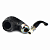  Peterson System Spigot - Sandblasted 307 P-lip ( )