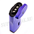  Colibri Monaco - LI 880 T8 (Metallic Blue)