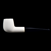   Altinay - Classic - 17322 ( )