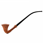  R.Kulpinski 0178 ( ) Estate New Unsmoked