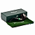  Peterson St. Patricks Day 2024 - Heritage 314 P-Lip ( )