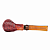  Winslow - Crown Viking - 616 ( 9 )