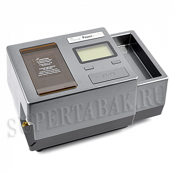 ������� ��� ������� �����  PowerMatic 3+ (��� 03150)