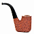  Castello - Sea Rock Briar - KKKK - 54 ( )