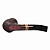  Savinelli Collection SandBlast 2025 (9  )