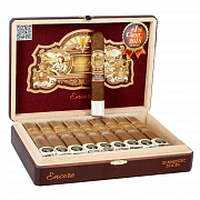  Perez Carrillo - Encore Majestic (1 .)