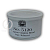 McClelland Matured Virginias 5120 Fragrant Virginia Blend ( 50 ) - Vintage