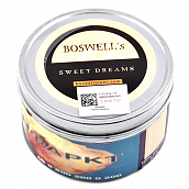  Boswell - Sweet Dreams (57 )