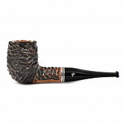 ������ Peterson Dublin Filter - Rustic 106 (������ 9 ��)