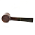  Golden Gate 304 - Poker ( )