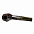 ������ Savinelli Bosco 2025 - Liscia Marrone Scuro - 101 (������ 9 ��)