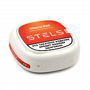 ����� ����������� Stels Slim - Siberia Red (12 ��) - (�����)