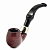  Peterson Standard System - Smooth 317 P-lip ( )