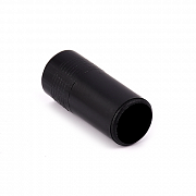 ����� ��������� ��� ����������� ������ - FL10-FLOCK (��� ������ 9 ��)