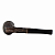  Peterson Aran - Rustic - 120 ( 9 )