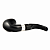  Peterson De Luxe System - Ebony - 20s P-Lip ( )