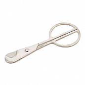 ������� ��� ����� Hudson - ���. 10906 (Chrom)