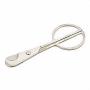 ������� ��� ����� Hudson - ���. 10906 (Chrom)