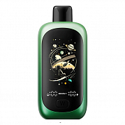 POD- KPEKPE PS (30.000 ) -  -  -  - 2% (1 .)