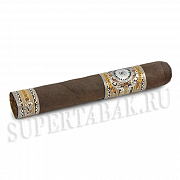  Perdomo - Habano Bourbon Barrel-Aged - Maduro - Gordo (1 .)
