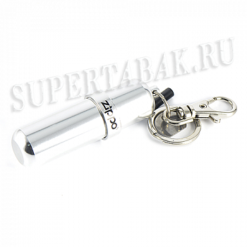 ������ � ���������� ��� ������� - Zippo ���.121503