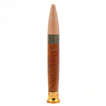 ������ �. �������� - ���. 17