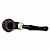  Peterson Standard System 303 Rustic P-Lip ( )