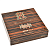 ����� ����� FFOX Fuente Fuente Opus X Set - Heaven and Earth - Big B (6 ��.)