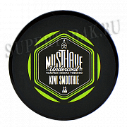 ����� ��� ������� Must Have  - Kiwi Smoothie (���� 25 ��)