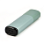  NMATE - Malachite Green