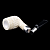   Altinay - Classic - 17382 ( )