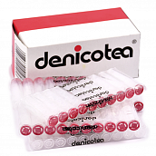 ������� ������� ��� ��������� Denicotea Holder  50 ��. (10105)