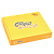  Caldwell - Lost & Found - Cream Machine Corona Extra (1 .)