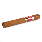 ������ La Flor Dominicana - Coronado - Toro (1 ��.)